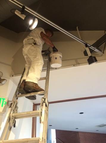 Description: Description: photo